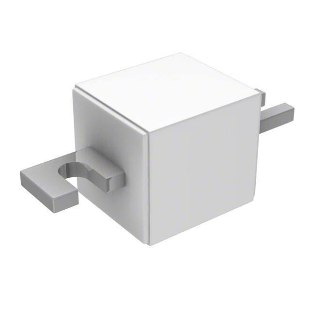 170M5066 Eaton - Bussmann Electrical Division Fusibles eléctricos especiales